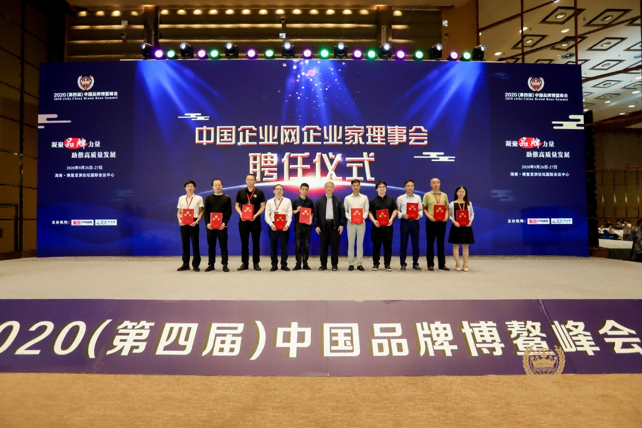 微信图片_20250911135501_86_66(1).png
