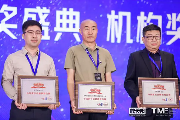 微信图片_20250911131231_78_66.png