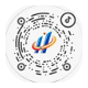 默认标题__2025-09-04+14_43_44.png