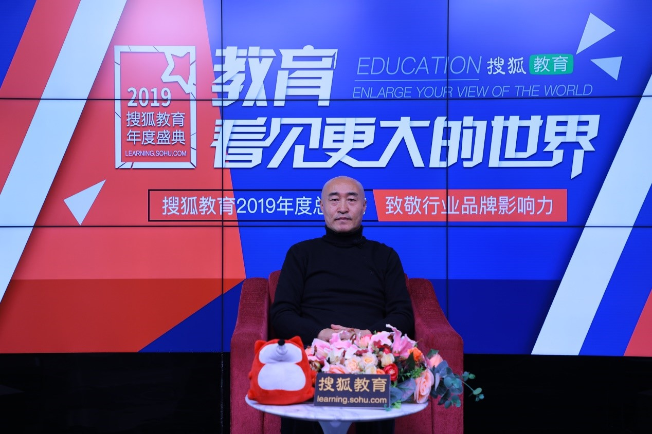 微信图片_20250911132646_82_66.png