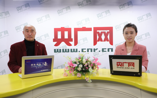 微信图片_20250911132900_83_66.png
