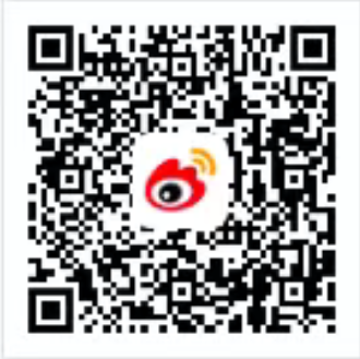 3294b935-bbcd-46cf-90fc-47863f2f03b0.png