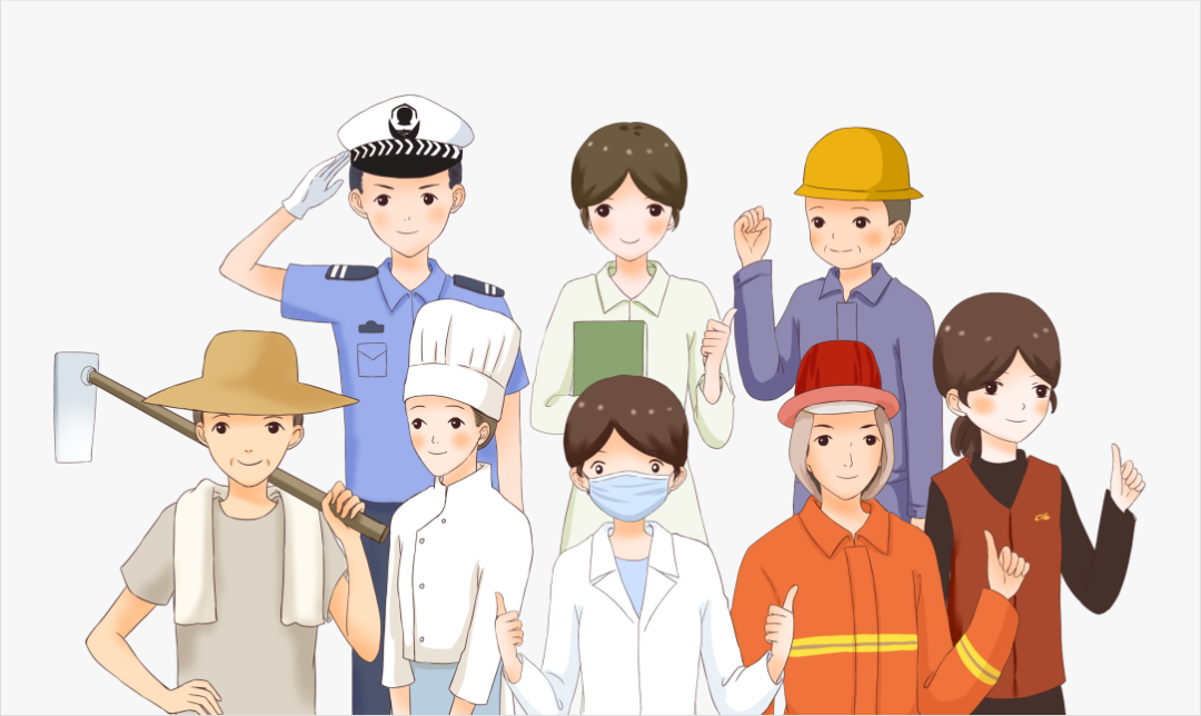 7655afcd-d49b-44cc-adb4-aa8ece5a1cd7.png